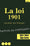 La Loi de 1901 racontée aux Français