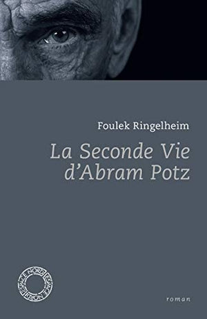 La seconde vie d'Abram Potz