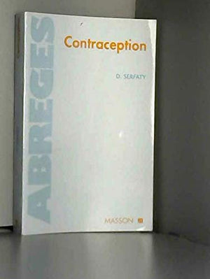 Contraception