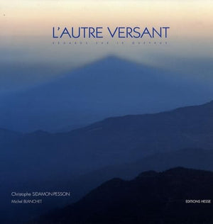 L'autre versant