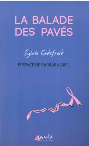 La balade des pavés