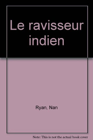 Le ravisseur indien