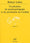 Vocabulaire de psychopédagogie et de psychiatrie de l'enfant