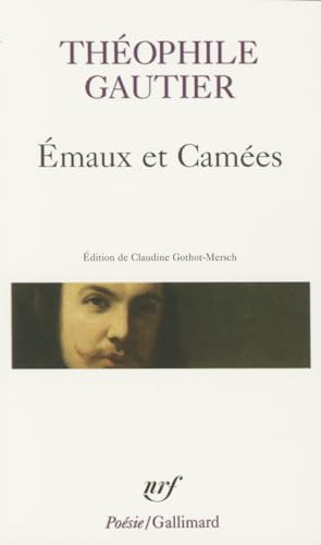 Émaux et Camées