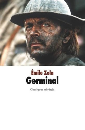 Germinal