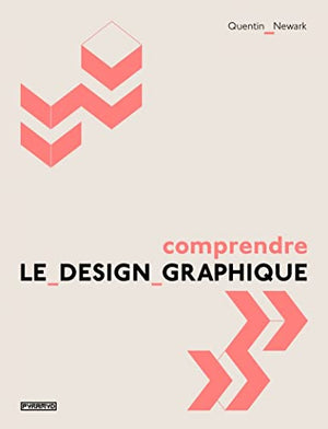 Comprendre le design graphique