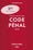 Code pénal 122ème édition