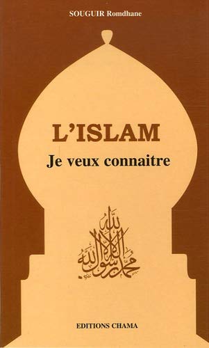 L'Islam !