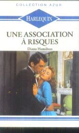 Une association a risques