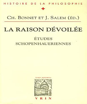 La raison dévoilée