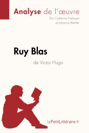 Ruy Blas