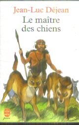 Le maître des chiens