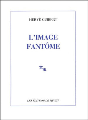 Image fantôme