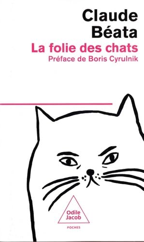 La folie des chats