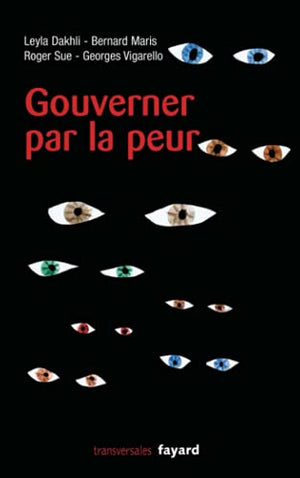 Gouverner par la peur