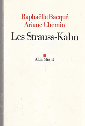 Les Strauss-Kahn