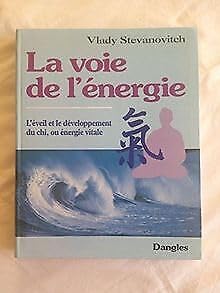 La voie de l'énergie