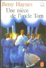 Une Nièce de l'oncle Tom