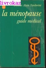 La Ménopause