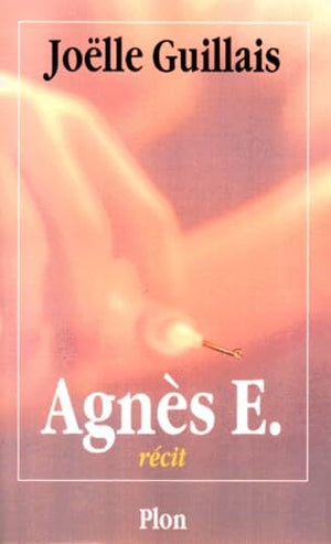 Agnès E.