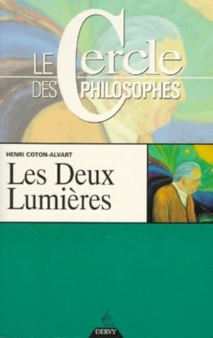 Les Deux Lumières