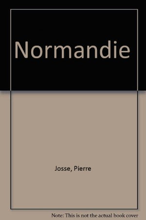 Normandie