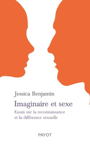 Imaginaire et sexe