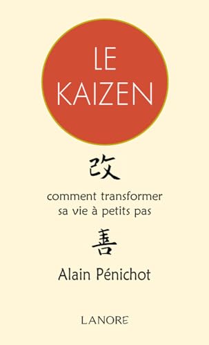 Le Kaizen