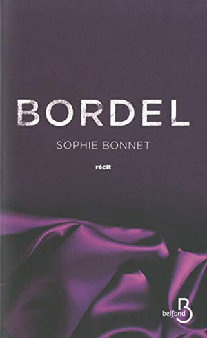 Bordel