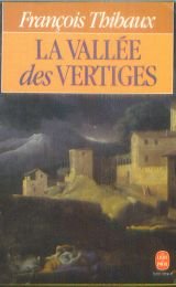 La Vallée des vertiges