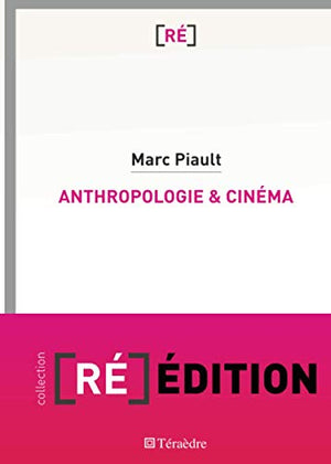 Anthropologie et cinéma