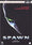 Spawn - Édition Prestige Collector [Édition Prestige] [Édition Prestige]