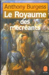 Le Royaume des mécréants