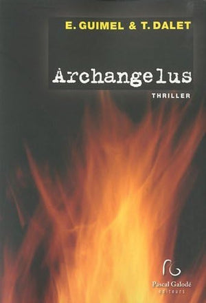 Archangelus