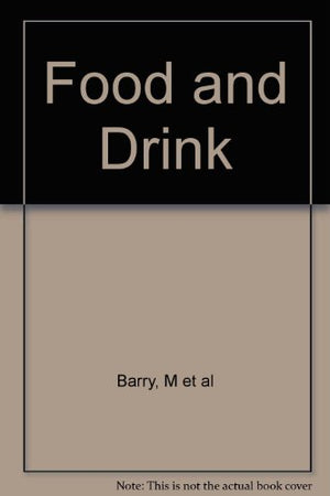 Food & Drink