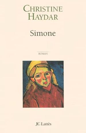 Simone