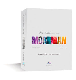 Excellence en Morbihan