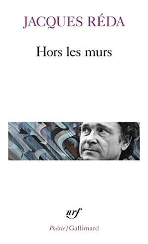 Hors les murs