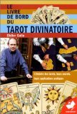 Le livre de bord du tarot divinatoire