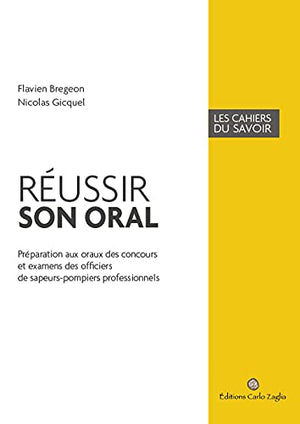 Reussir Son Oral