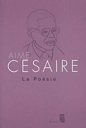 La Poésie