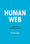 Human web