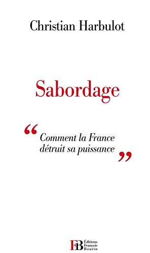 Sabordage