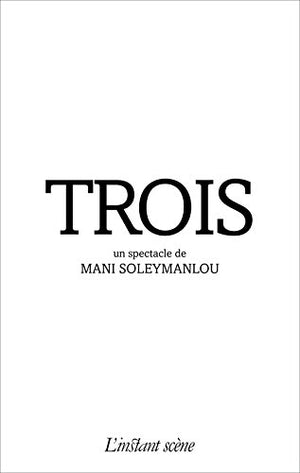 TROIS