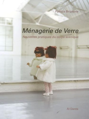 Ménagerie de Verre