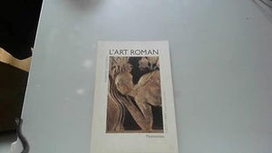 L'art roman