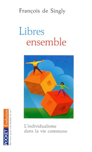 Libres ensemble