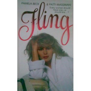 Fling