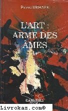 Art arme des âmes (l') 121595