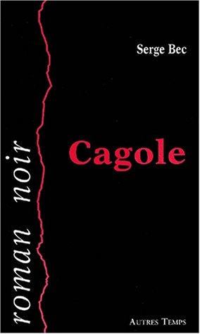 Cagole